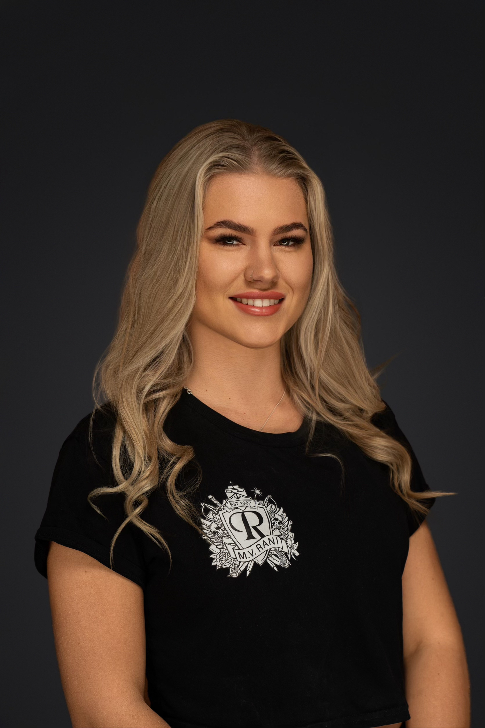 sasha-rani-bucks-parties