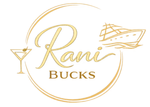 Rani Bucks Parties
