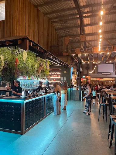Brewery Tour Gold Coast