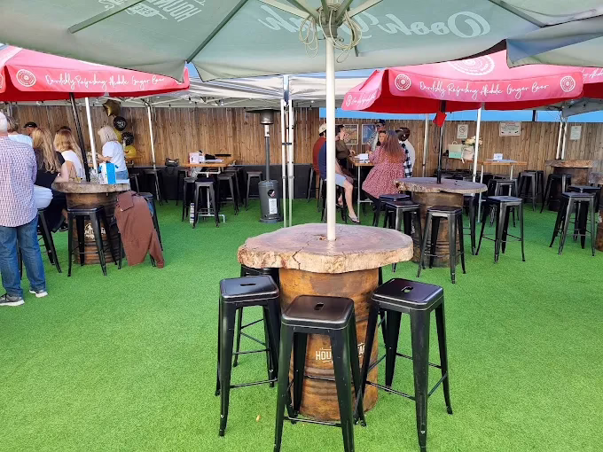 Brewery Tour Gold Coast