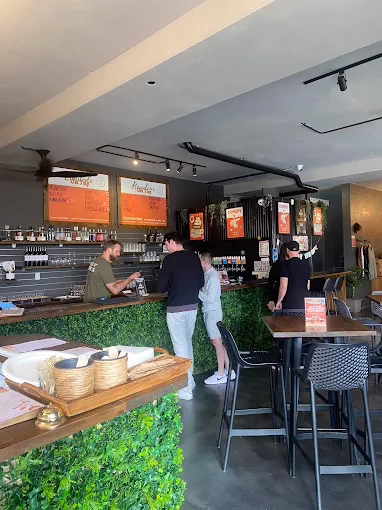 Brewery Tour Gold Coast